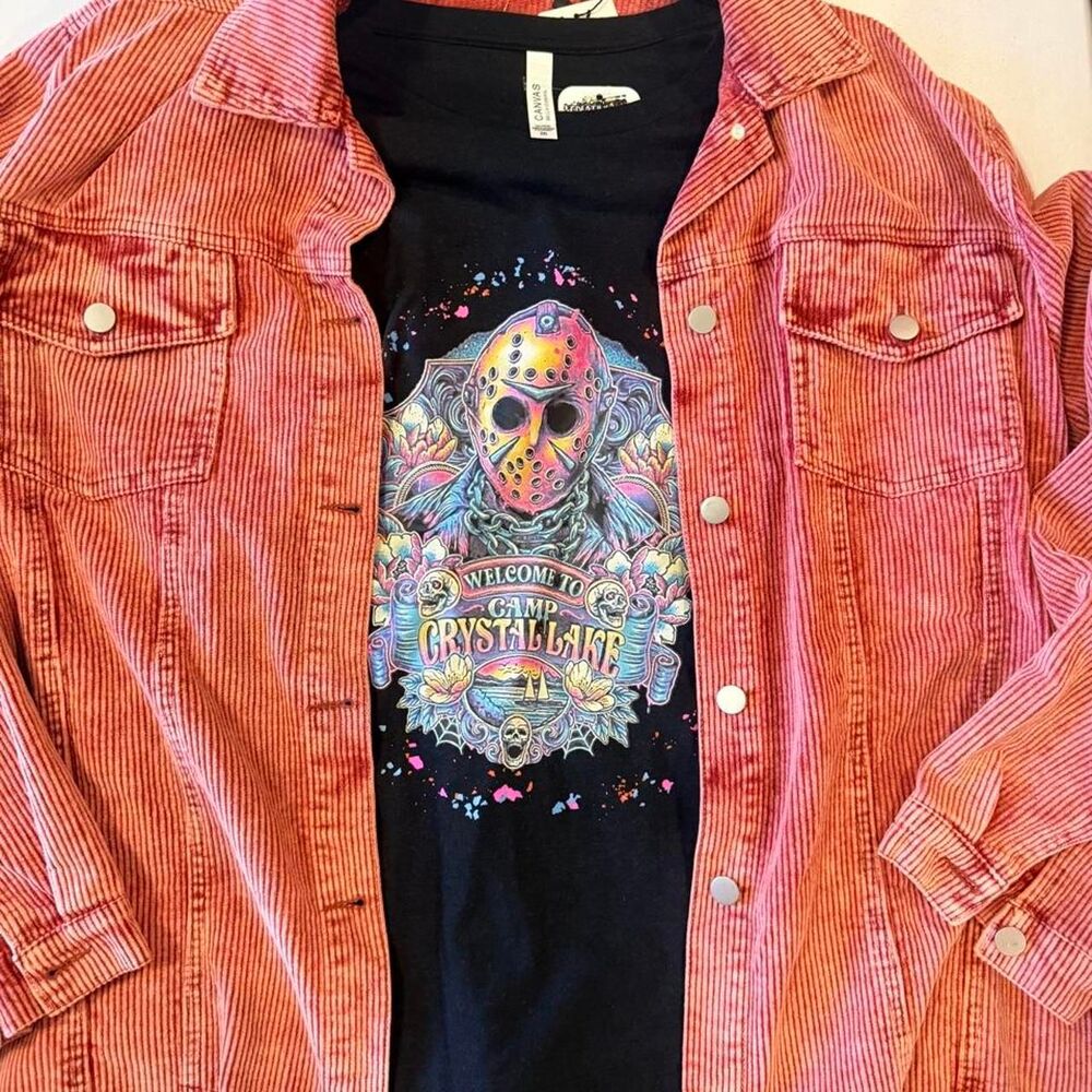 Women's Jacket
